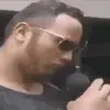 mightbeaidanray - @mightbeaidanray - TikTok