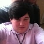 Aidan - @aidan_raymond26 - Instagram