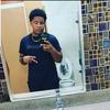 aidan - @aidanraymond41 - TikTok