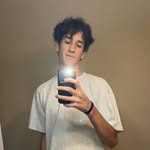 aidan - @aidanraymond_ - Instagram