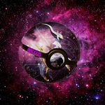 Aidan Raymond - @hulksterelite - Instagram