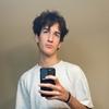 Aidan Raymond - @aidanraymond00 - TikTok