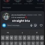 Aidan Raymond - @aidanraymond2 - Instagram