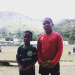aidan raymond - @aidan_raymond1 - Instagram