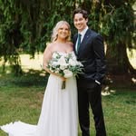 Aidan Raymond - @aidanraymond49 - Instagram