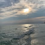 Aidan Raymond - @aidanraymond_0 - Instagram