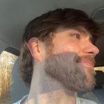 Aidan Raymond - @aidan__raymond - Instagram