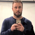 Aidan Raymond - Facebook