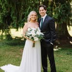 Aidan Raymond - Facebook