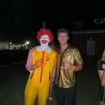 Aidan Raymond - @_aidan_raymond - Instagram