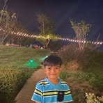 Aidan Raymond Animo - Facebook