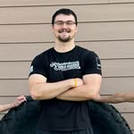 Aidan Raymond Creeley - @aidan_creeley - Instagram