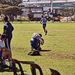 AIDAN RAYMOND MARTIN - @aidanraymondmartin - Instagram