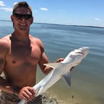 Aidan Raymond Sylvester - @acesky878 - Instagram