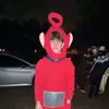 AidaP - @aidanraymond_ - TikTok