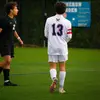 Aiden Raymond - @aiden_raymond13 - TikTok