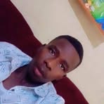 Raymond Brian Aidan - Facebook