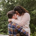 Aidan Clara - @aidan_really_just_ - Instagram