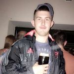 Aidan Rea - @aidanrea - Instagram