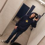 Aidan Rea - @aidanrea_69420 - Instagram
