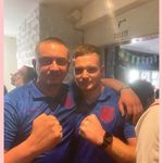 Aidan Rea - @_aidanrea98 - Instagram