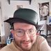 Aidan Rea - Facebook