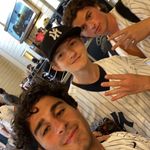 Aidan Rea - @aidan.rea - Instagram