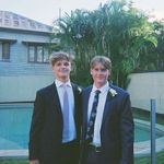 Aidan Read - @aidanreadd - Instagram