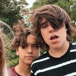 Aidan Read - @aidanread_ - Instagram