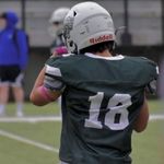 Aidan Reade - @aidanreade.14 - Instagram