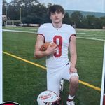 aidan readinger - @aidanreadinger - Instagram