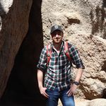 Aidan Reagh - @aidan_reagh - Instagram