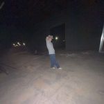 Aidan Real - @aidan.real3 - Instagram
