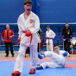 Aidan Reaney - @aidanreaney - Instagram