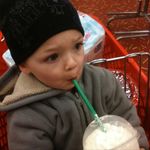 Aidan Reasoner - @aidan_reason5 - Instagram