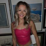 Aidan Reath - @aidanreath - Instagram