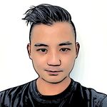 Aidan Tran - @aidanreagantran - Instagram