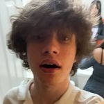 AIDANNN - @aidan_reaume - Instagram