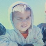 @aidanreal - Instagram