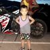Frank Aidan Dela Rea - Facebook