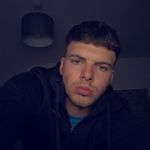 @aidan.reader - Instagram