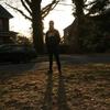 aidan - @aidan.read - TikTok