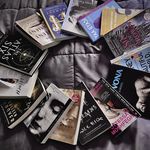 aidan - @aidan.reads1 - Instagram