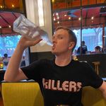 Aidan - @aidan__read - Instagram