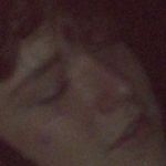 Aidan - @aidan_readd - Instagram