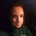 Aidan Read - @aidanread95 - Instagram