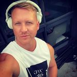 Aidan Read - @ap.read - Instagram