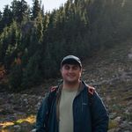 Aidan Read - @aidanread27 - Instagram