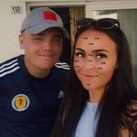 Aidan Read - @aidanr0403 - Instagram