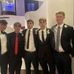 Aidan Read - Facebook